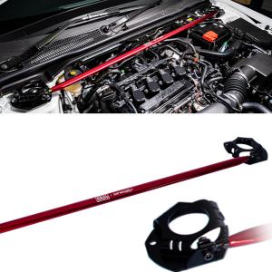 BLITZ（ブリッツ） DAMPER ZZ-R 車高調 1台分 ホンダ シビック RS