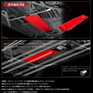 TANABE（タナベ） REALSPORTS×TANABE EXHAUST SYSTEM ST-SPEC マフラー
