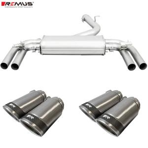 HKS（エッチケーエス） HKS Silent Hi-Power マツダ デミオ スポルト