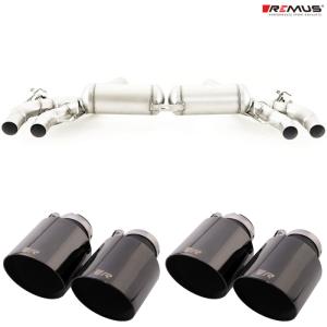 Eibach（アイバッハ） Pro-Kit プロキット 10-20-030-02-22 ダウン