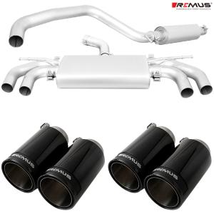 アペックス 【代引不可】アペックス マフラー ハイブリッド