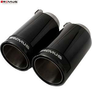 REMUS レムス テールエンド φ84 ストリートレース 0026 83CR REMUS レムス テールエンド φ84 ストリートレース 0026 83CR
