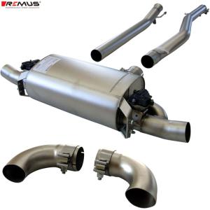 ぽむ 新品 OEM バキュームポンプ ボルボ 31316143 31480558 V90 V70