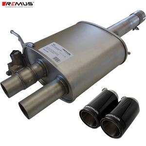 2025年12月】マークX マフラー 砲弾のおすすめ人気ランキング - Yahoo