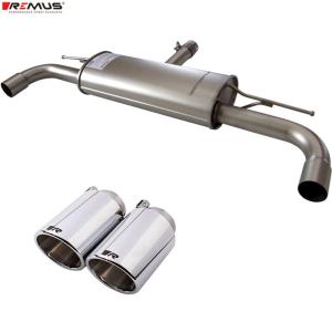 レムス 送料無料 沖縄 離島除く Remus 701ならショッピング ランキングや口コミも豊富なネット通販 更にお得なpaypay残高も スマホアプリも充実で毎日どこからでも気になる商品をその場でお求めいただけます 車 バイク 自転車 マフラー R61 ミニ 自動車 ペースマン