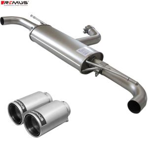 五次元 Pro Racer ZZ PZH024 シビック LA−EP3 H13/10〜H16