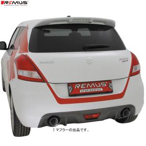 タジマモーターコーポレーション モンスタースポーツ ダウンサス