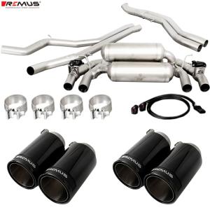 インテグラタイプR DC5 HKSマフラー HKS（エッチケーエス） サイレントハイパワーマフラー タイプ-S
