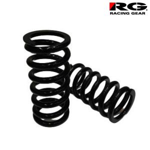 RACING GEAR ストリートライド 車高調 減衰固定 ミラ L275S RACING GEAR ストリートライド 車高調 減衰固定 ミラ L275S