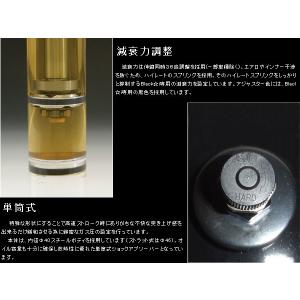 Rs R 車高調 Black I 4wd車 エルグランド Mne51 車高調 4wd車 全長式車高調 代引手数料無料 Black I 送料無料 Rsrsuskit 1748 Bkn766m カーピットアイドル