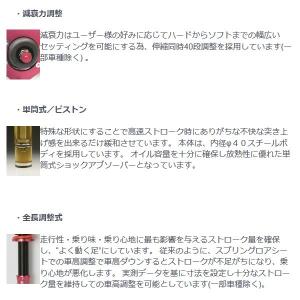 高評価なギフト Rs R 車高調super I 推奨バネレートオデッセイrb4 全長式車高調代引手数料無料送料無料 沖縄 離島除く 期間限定最安値挑戦