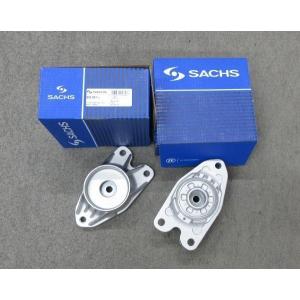 Eibach（アイバッハ） PRO-KIT 1台分 BMW 1シリーズ F20 10-20-030-02