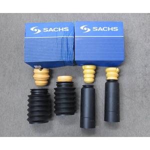 SACHS バンプラバー 3シリーズ E91 M Sport ツーリング 2005/11〜