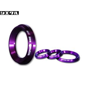 シエクル レスポンスリング フォレスター SKE シエクル パーツ 新品