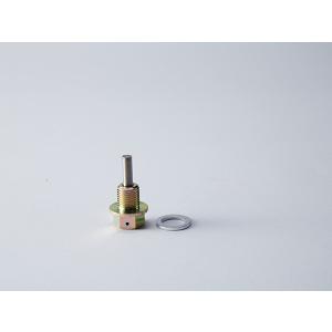 SPOON マグネティックドレンボルト エンジン N-ONE JG1/JG2