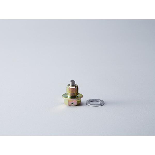 SPOON マグネティックドレンボルト トランスミッション インテグラ タイプＲ DB8 スプーン ...