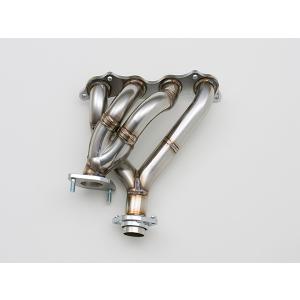 スプーン スポーツ シビック FD2 サスブッシュ セット 51359-FD2-000