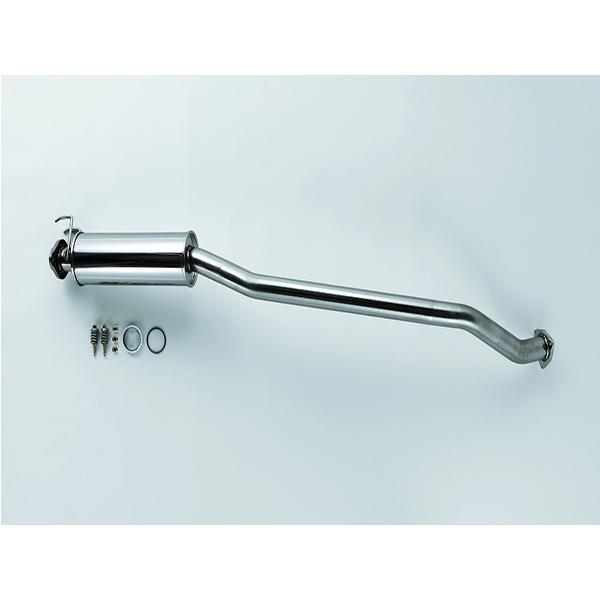 SPOON エキゾーストパイプ-B シビック EP3 スプーン パーツ