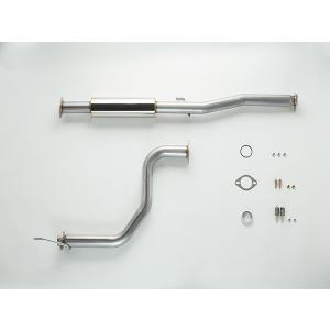 SPOON(車) SPOON スプーン マフラー テールサイレンサー N1 SPOON(車) SPOON スプーン マフラー テールサイレンサー N1