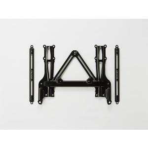 HKS フラッシュエディター S660(DBA-JW5) 15/04- /42015-AH104 電子