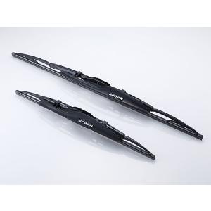 SPOON（スプーン） プログレッシィブ スプリング N-ONE JG3 パーツ