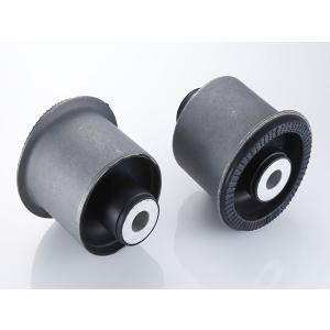 SPOON（車） SPOON エキゾーストパイプ-B フィット GK5 スプーン