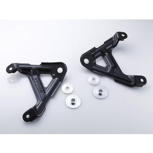 SPOON（車） SPOON センターブレースバー S2000 AP1/AP2
