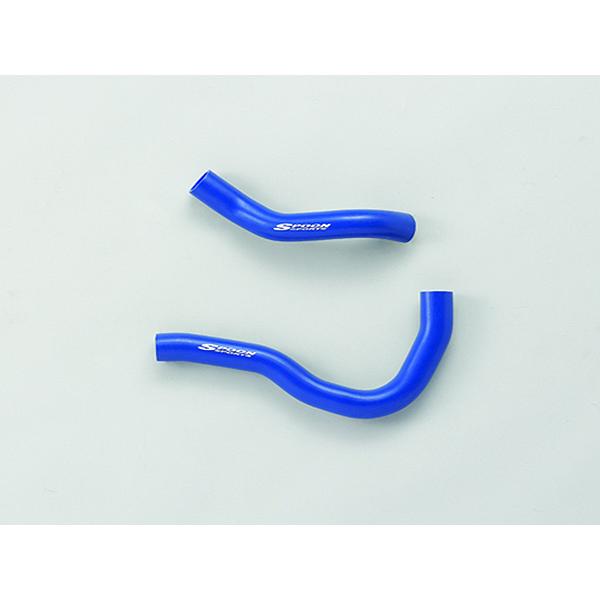 SPOON SEPラジエターホース シビック FD2 スプーン パーツ