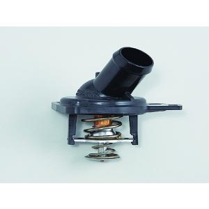 デンソー（DENSO） O2センサー 純正品質 36532-RRC-004 ポン付け FD1