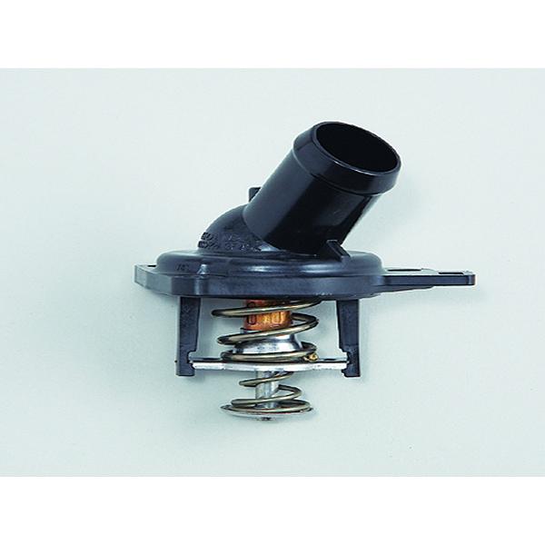 SPOON サーモスタット  シビック FD2/FN2 スプーン パーツ