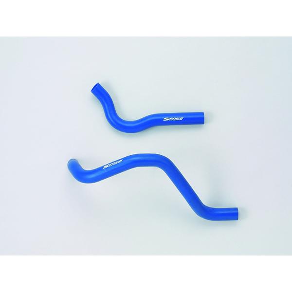 SPOON SEPラジエターホース シビック EK4/EK9 スプーン パーツ