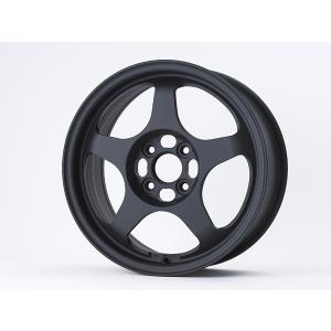 ■ 2008 SPOON SPORTS（スプーンスポーツ）製品カタログ サイン入 □ 2008年 SPOON SPORTS（スプーンスポーツ）製品カタログ Amazon