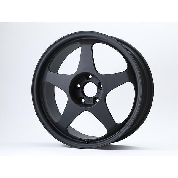 SPOON SW388(SPOONオリジナル鍛造ホイール) シビック FK7 スプーン パーツ