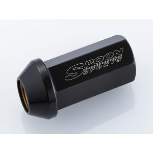 SPOON（スプーン） プログレッシィブスプリング シビック FK7/FC1
