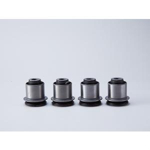 SPOON（スプーン） サスブッシュセット シビック FD2 パーツ