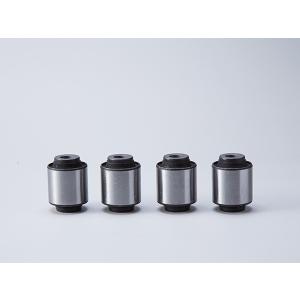 SPOON サスブッシュセット シビックFD2用 SPOON（スプーン） サスブッシュセット シビック FD2 パーツ