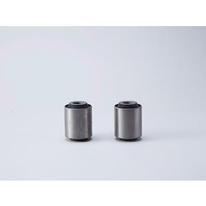 SPOON（スプーン） サスブッシュセット シビック FD2 パーツ