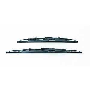 SPOON（スプーン） プログレッシィブ スプリング N-ONE JG3 パーツ