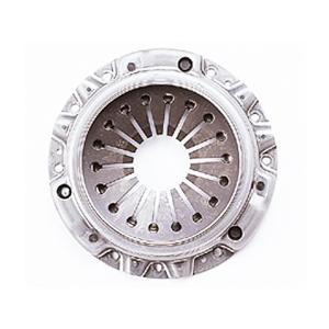 S2000 AP1用☆ホンダ純正クラッチ3点SET☆ : NET部品館2号店