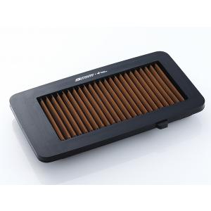 SPOON エアクリーナー シビック FK7/FC1 スプーン パーツ