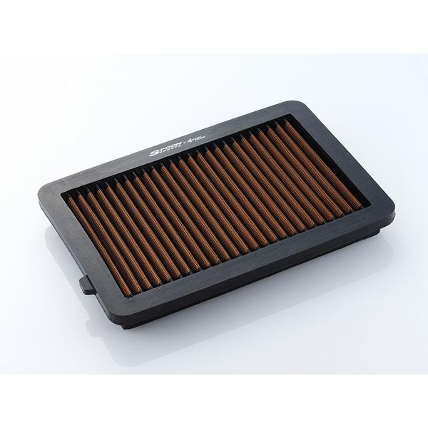 SPOON エアクリーナー シビックタイプR FK8 スプーン パーツ