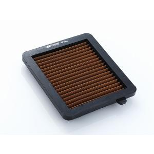 SPOON エアクリーナー N-ONE、N-BOX、N-WGN、N-VAN JG3/JG4/JF3/JF4/JH3/JH4/JJ1/JJ2