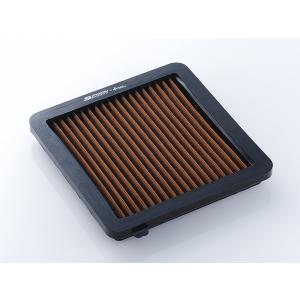 スルガスピード　シビック用（FL1）　AIR　CONTROL　CHAMBER スルガスピード シビック用（FL1） AIR CONTROL CHAMBER