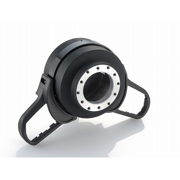 SPOON ボススイッチブラケットセット シビック FL1/FL5 スプーン パーツ