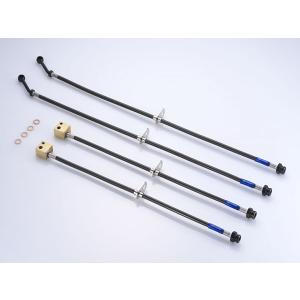 SPOON（スプーン） プログレッシブスプリング シビック FL4 品番