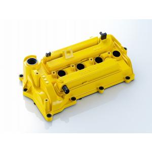 SPOON（スプーン） プログレッシブスプリング 4本set 51400-FL1-001