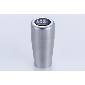 ホンダ シビックタイプR fd2 純正 シフトレバー 中古 ホンダ シビックタイプR fd2 純正 シフトレバー 中古 ☆ホンダ