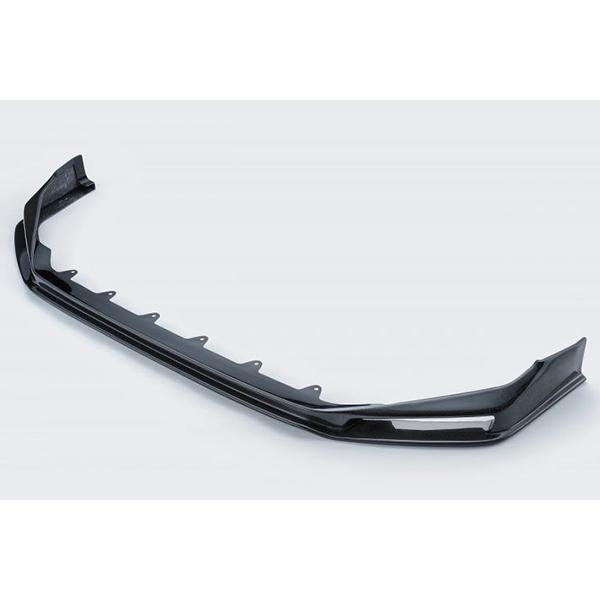 SPOON CARBON LIP SPOILER シビック FL5 スプーン パーツ