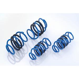 Best i RSR 車高調 Best☆i 推奨仕様 シビック FL1 R3.9〜 FF 1500 TB