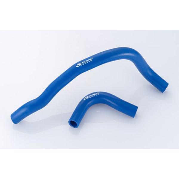 SPOON SEPラジエターホース MT用  N-ONE JG3 MT スプーン パーツ